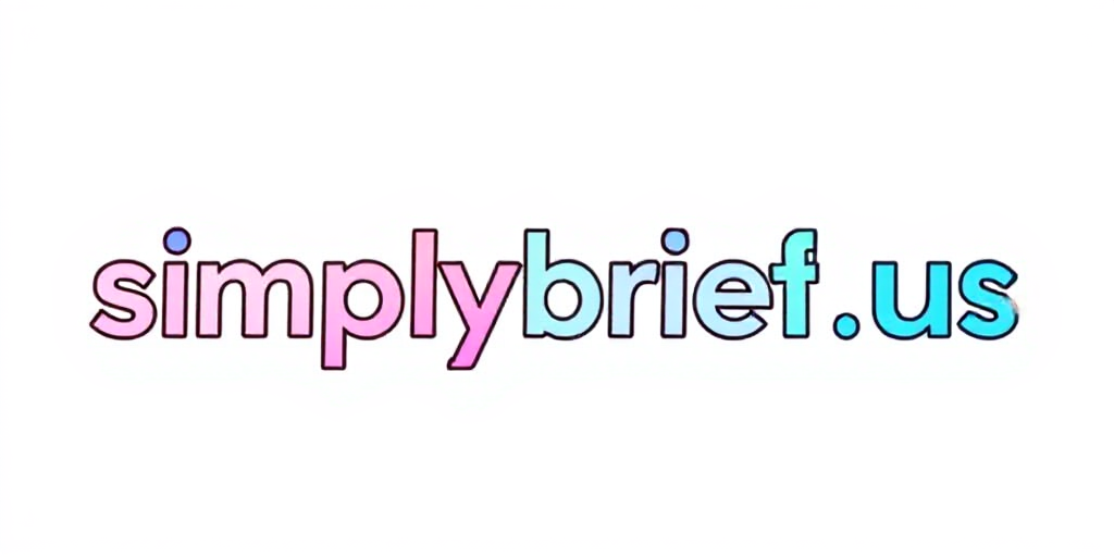 Simply Brief