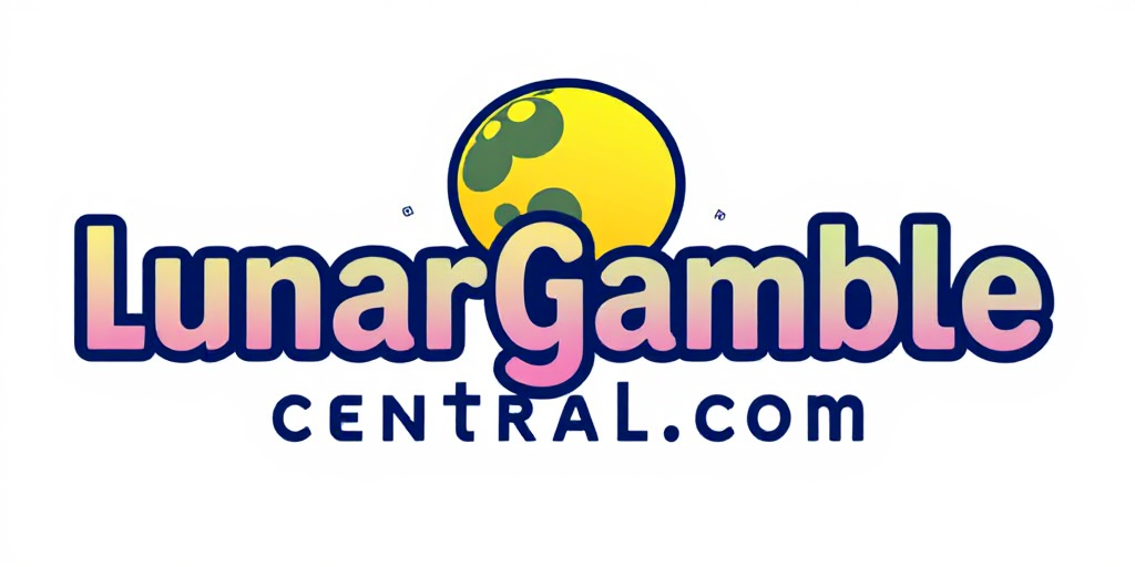 Lunar Gamble Central