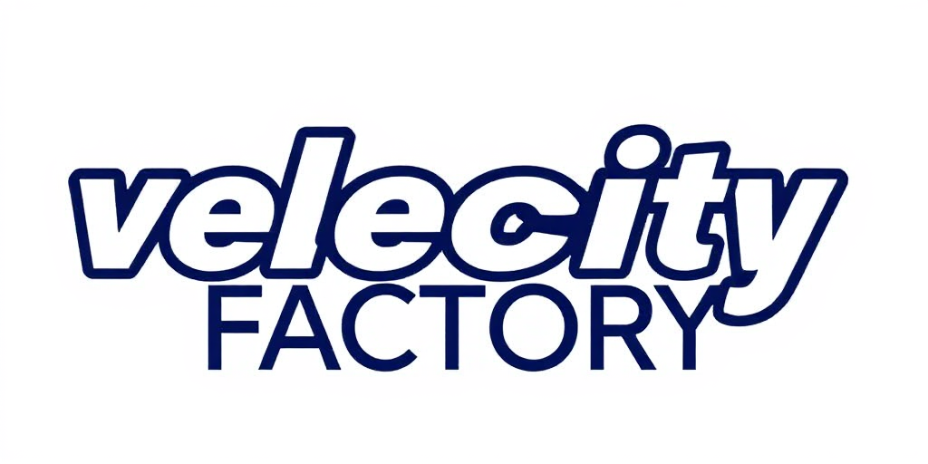 Velocity Factory