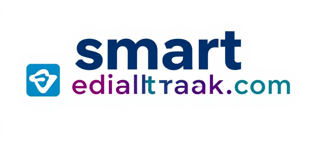 Smart Media Track