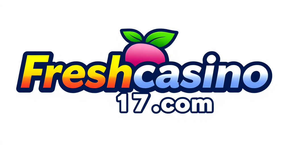 Fresh Casino 157