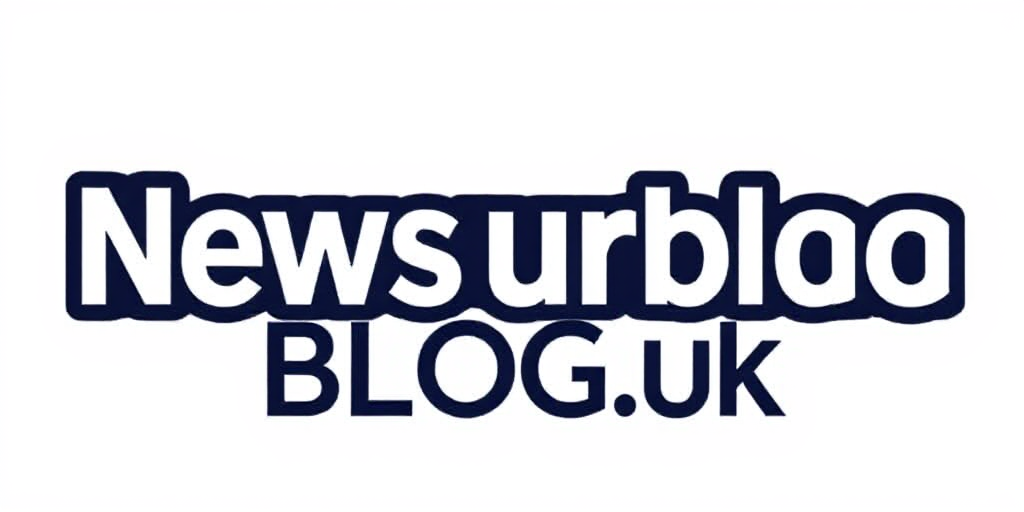 NewsUrbanBlog UK