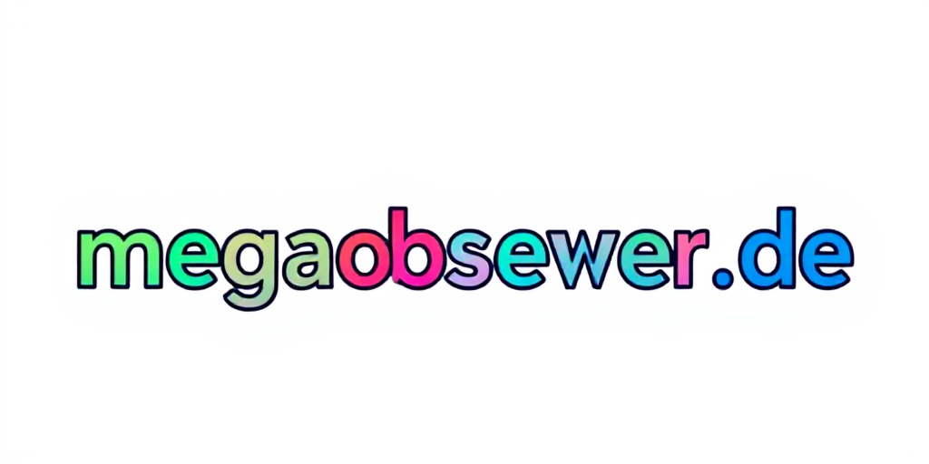 MegaObserver