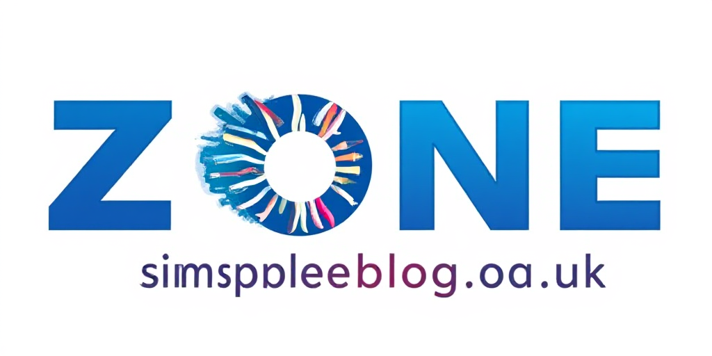 ZoneSimpleBlog