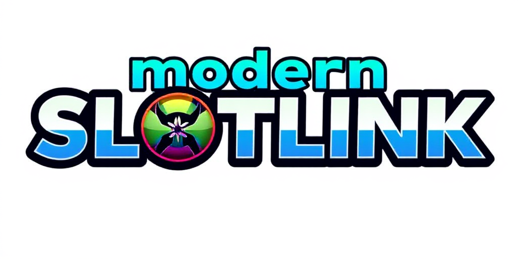 Modern Slot Link