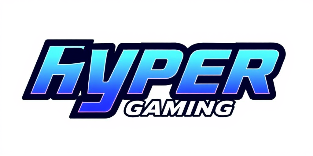 Hyperi Gaming