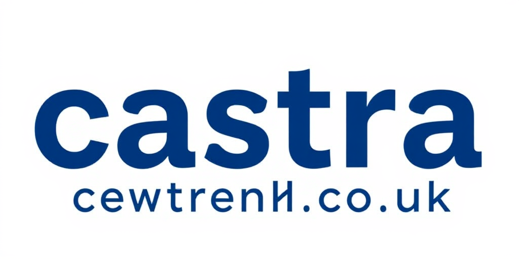 Castra Central
