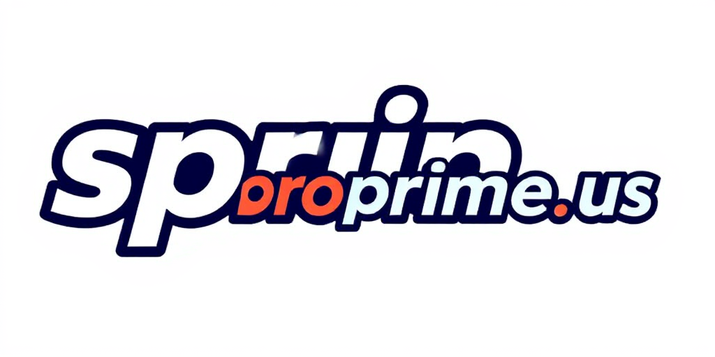 SpinProPrime