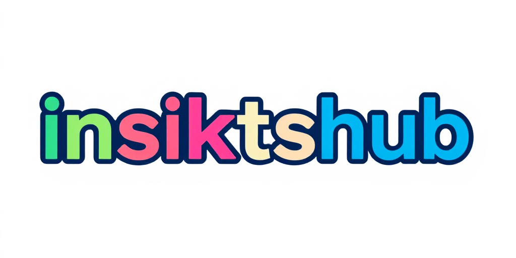 Insiktshub