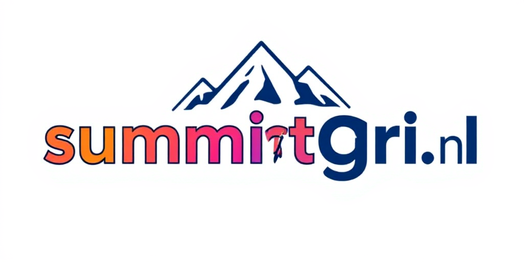 SummitGrid