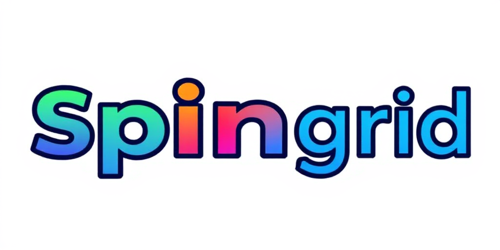 SpingoGrid