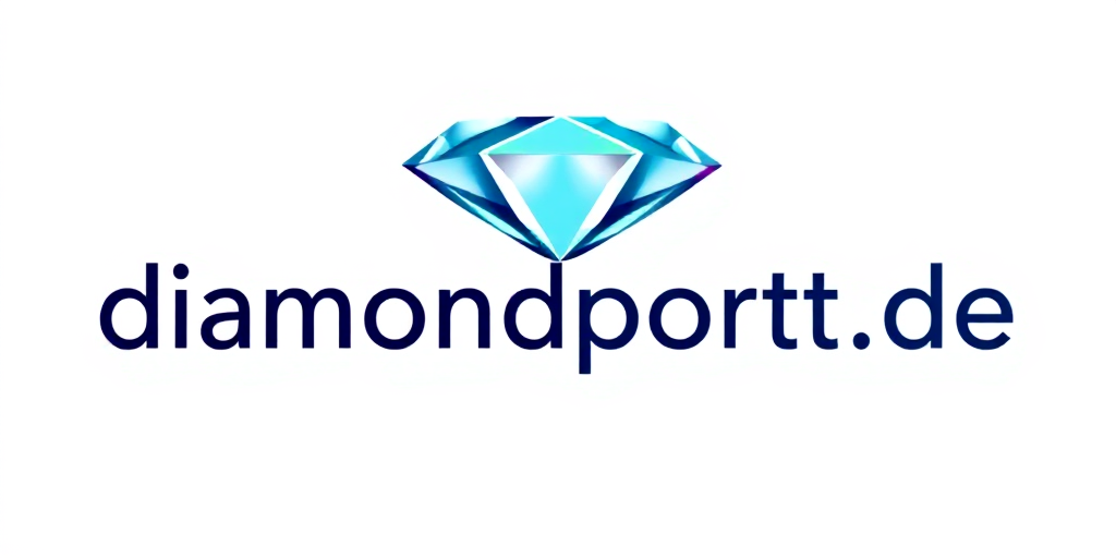 DiamondPortal
