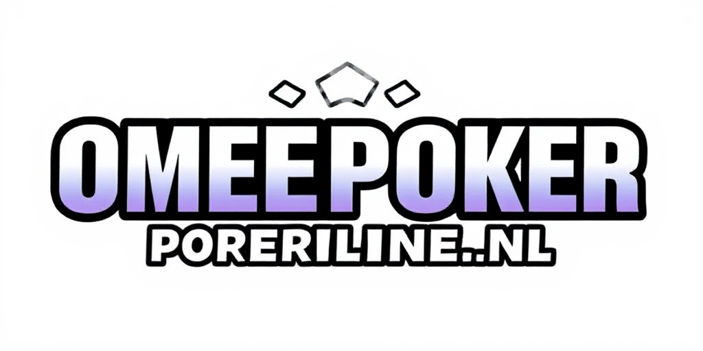 OmegaPokerOnline