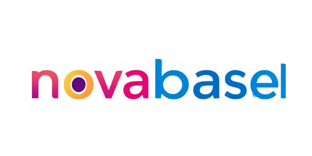 Novabase Focus