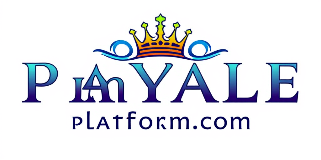 Prime Palace Platform