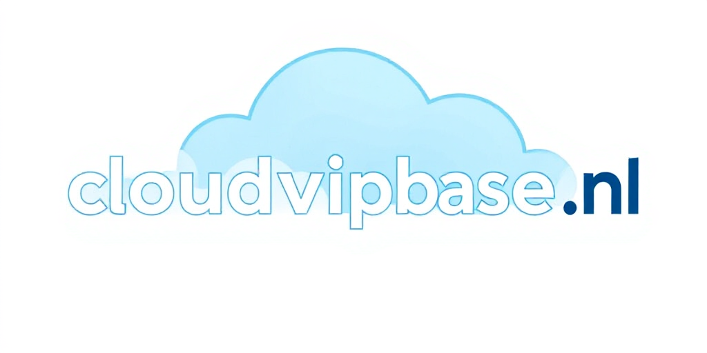 CloudVIPBase