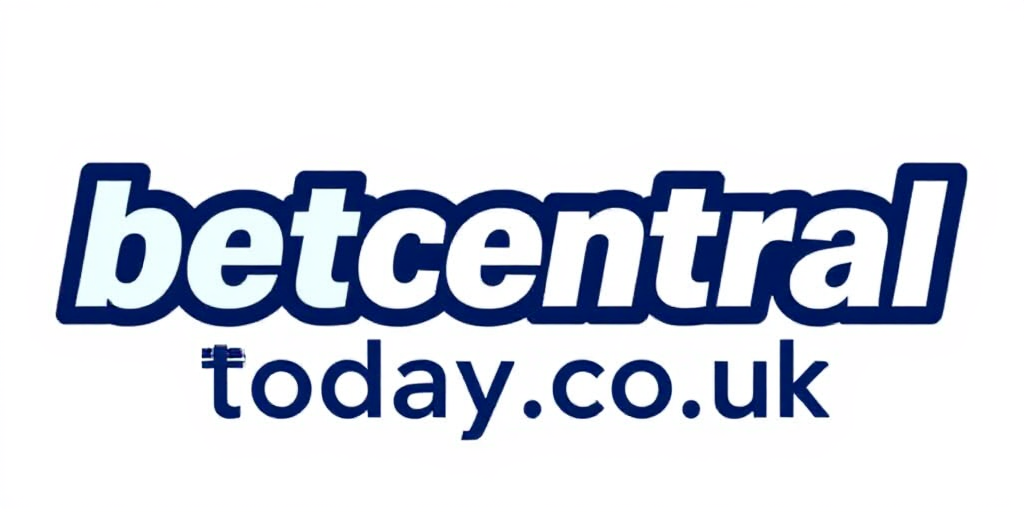 Bet Central Today