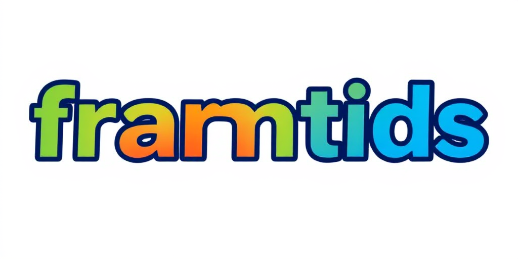Framtidsforum