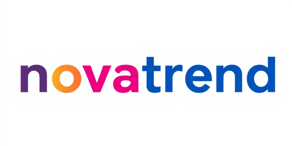Novatrend Market