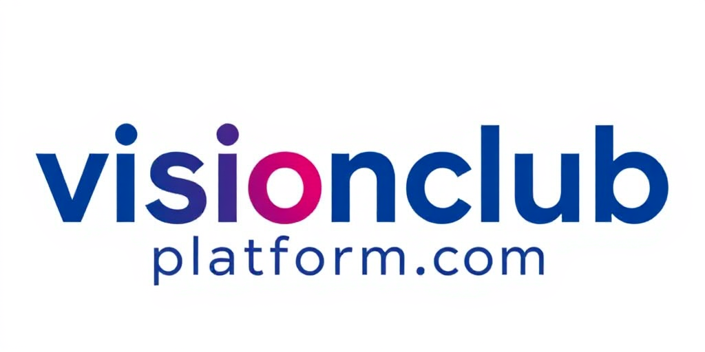 Vision Club Platform