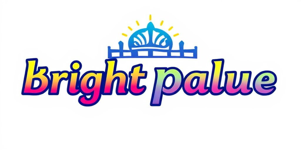 Bright Palace Plus