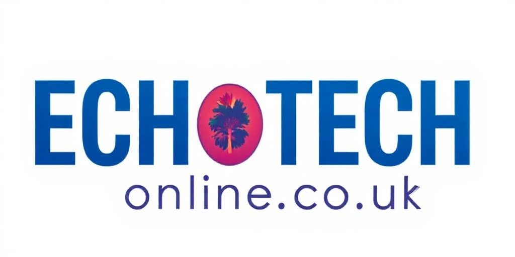 EcoTech Online