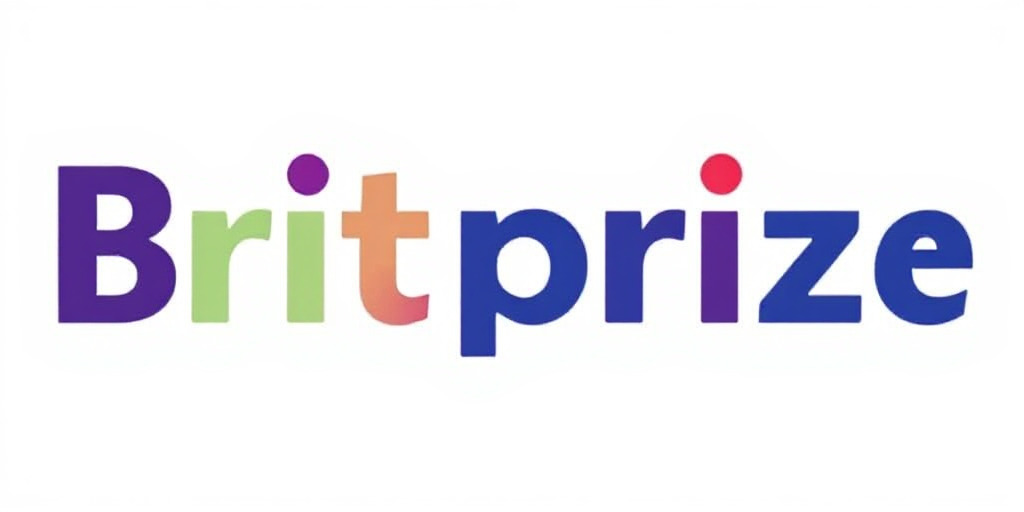 Brit Prize Point