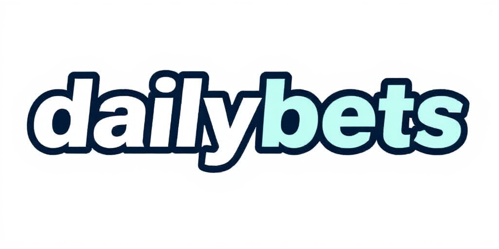 Daily Bets Bridge