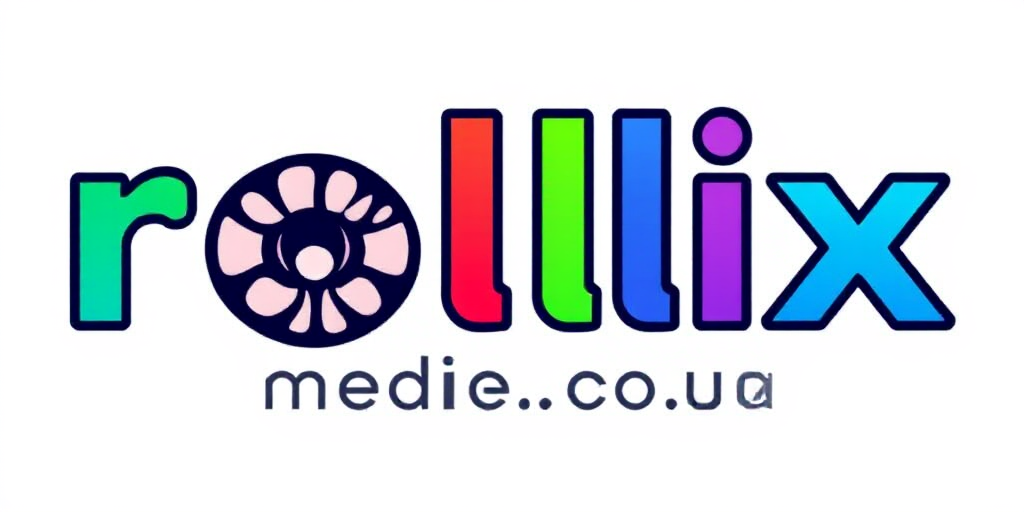 Rollix Media