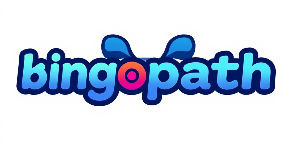 Bingopath UK