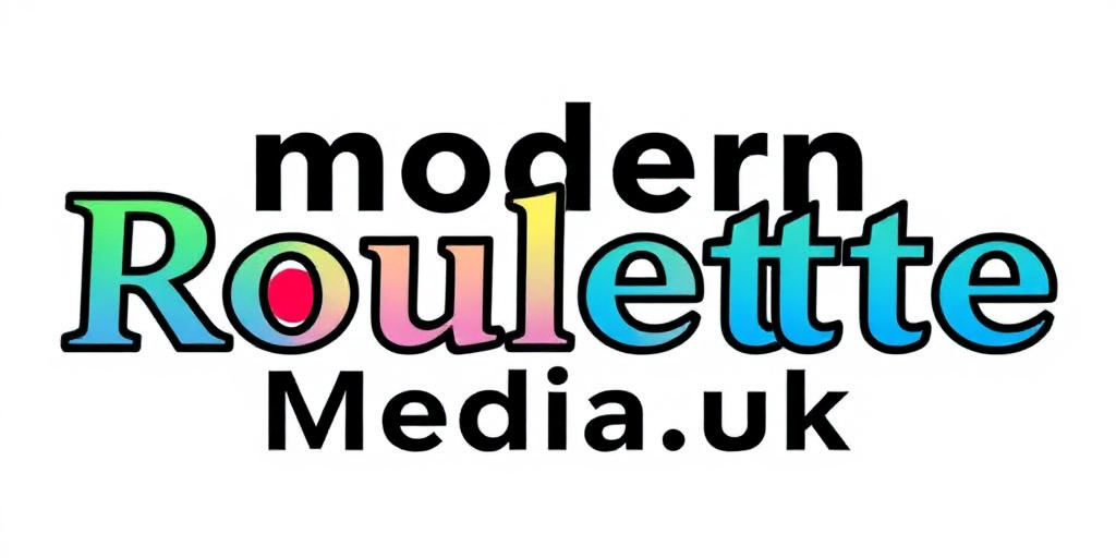 Modern Roulette Media
