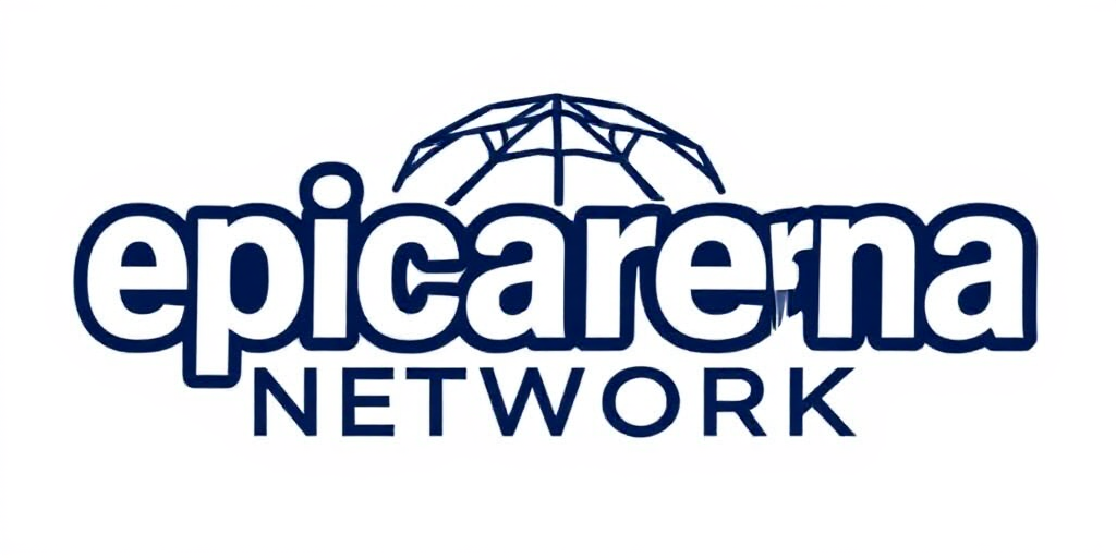 Epic Arena Network