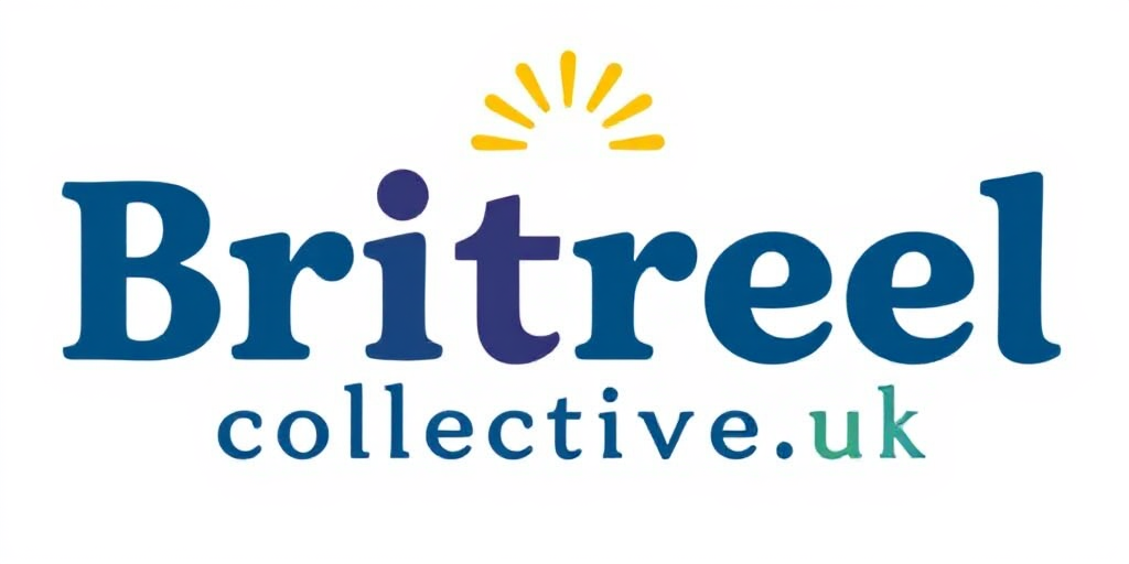 Britreel Collective