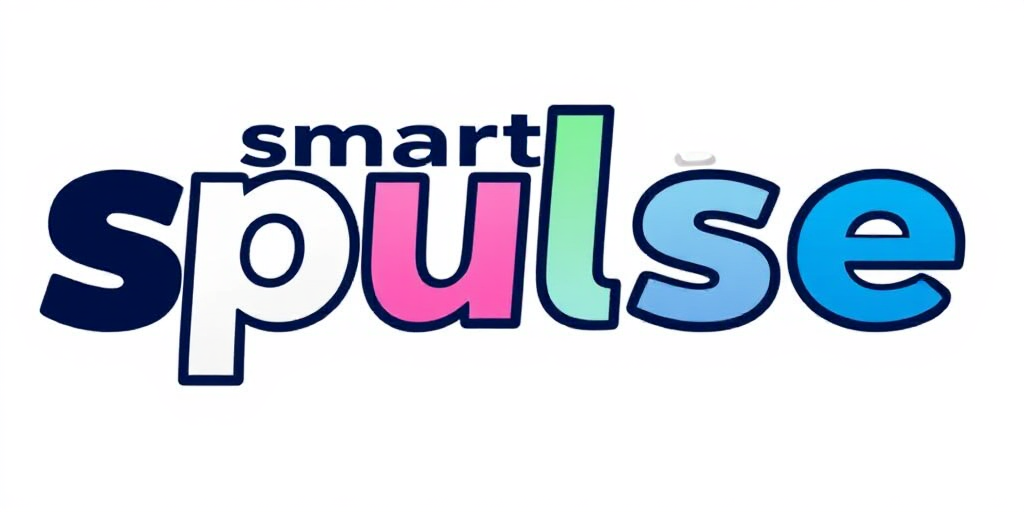 Smart Bet Pulse