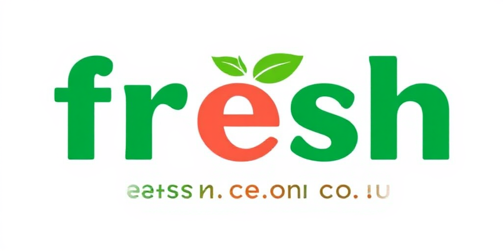 Fresh Central UK