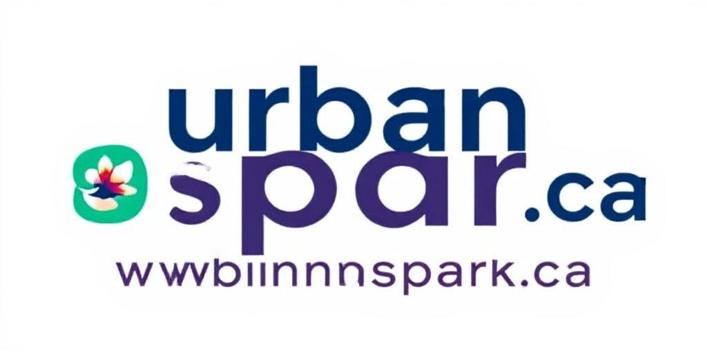 UrbanSpark