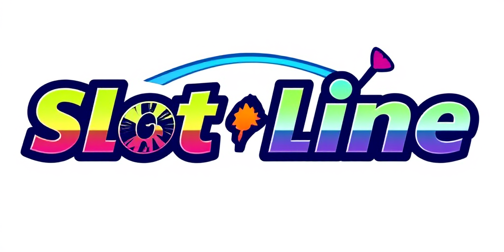 Slotline991