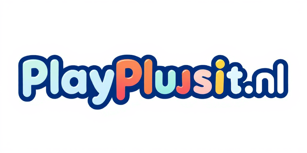 PlayPlusSite