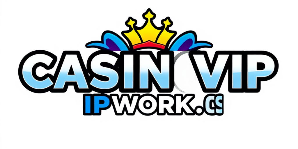 Casino VIP Works
