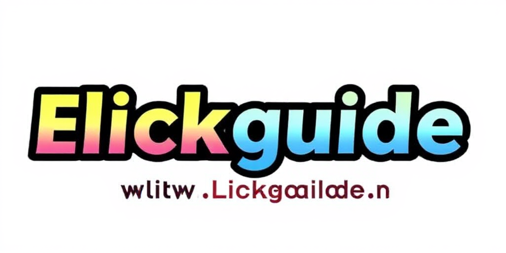 Elite Luck Guide