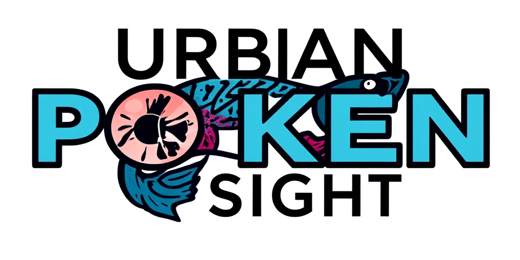 Urban Poker Insight