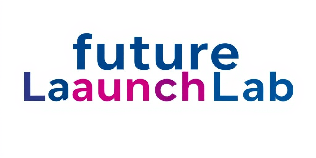 Future Launch Lab