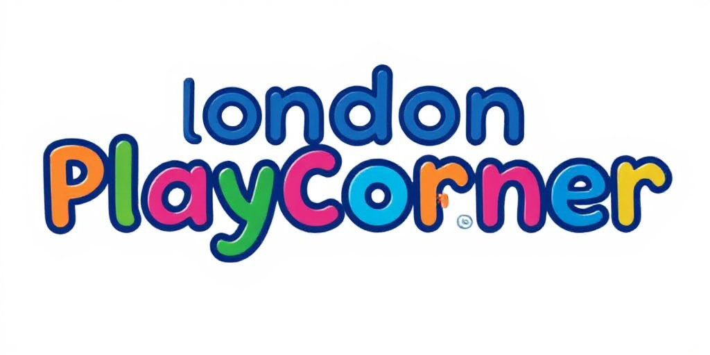 London Play Corner