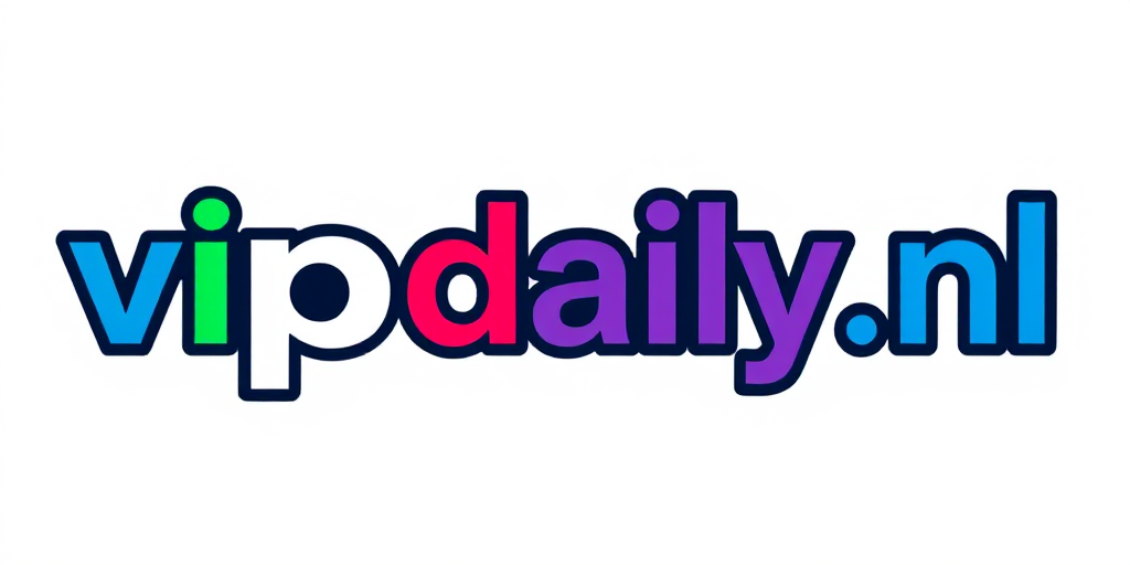 VIP Daily
