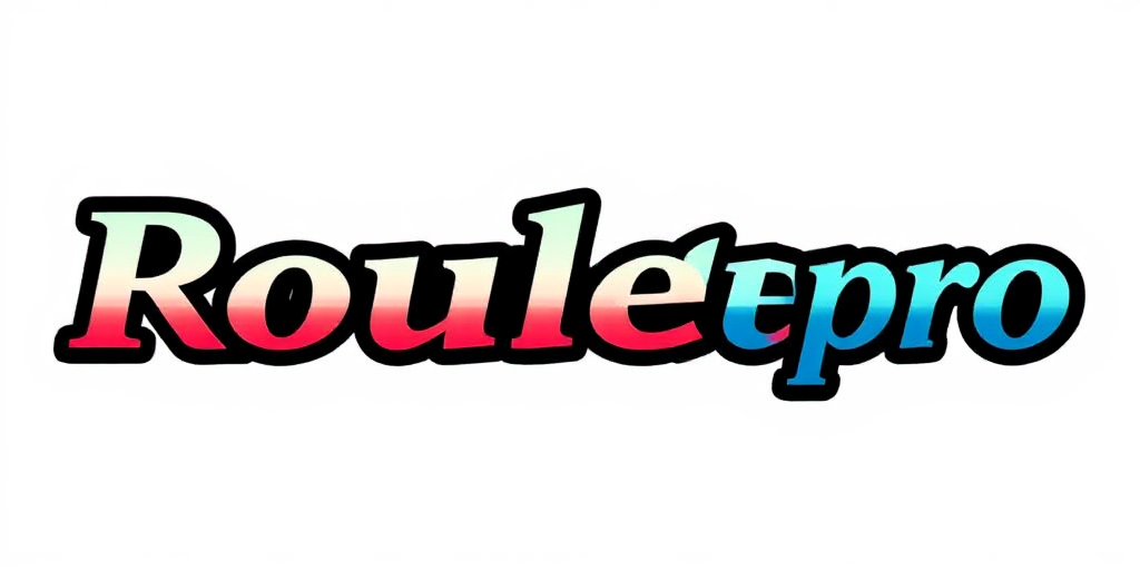 True Roulette Pro
