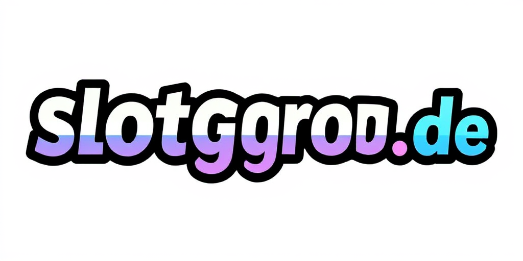 Slot Group 654