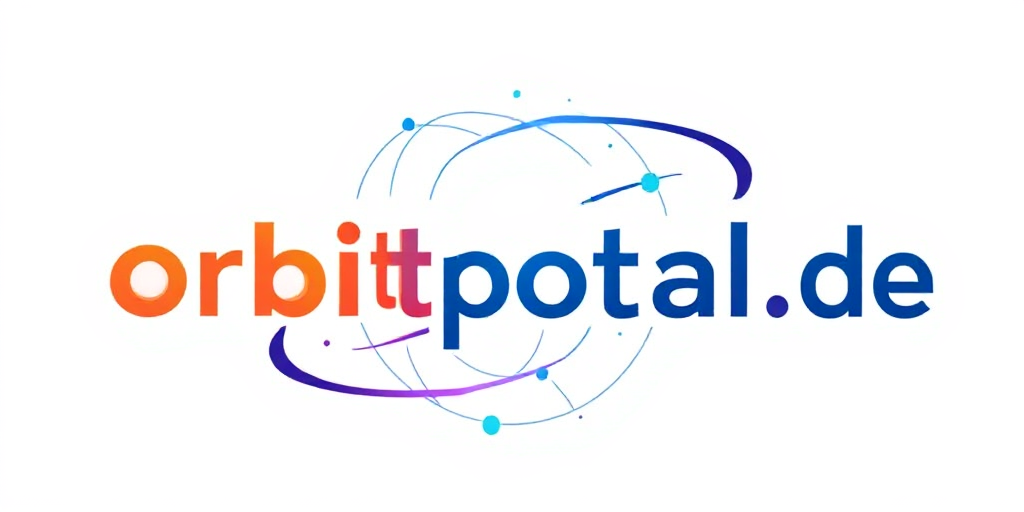 OrbitPortal