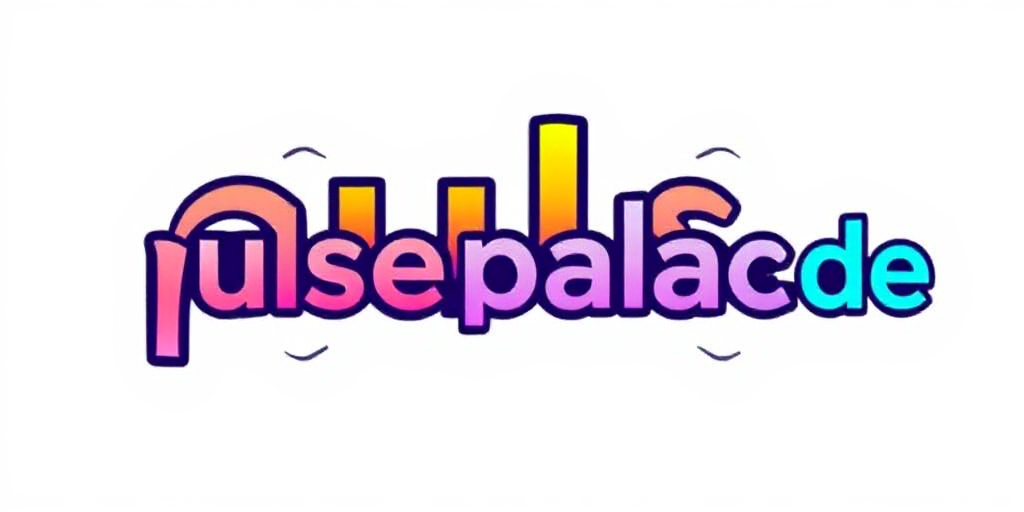 Pulse Palace