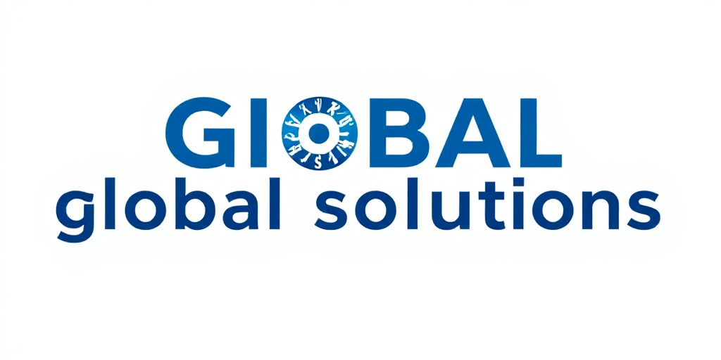 Global Solutions Center