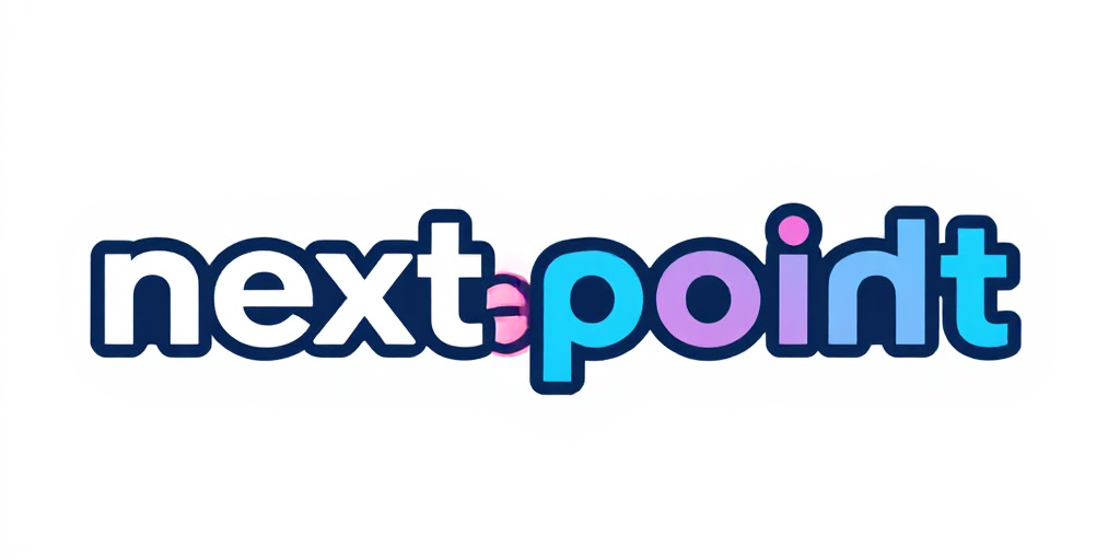 NextCardsPoint